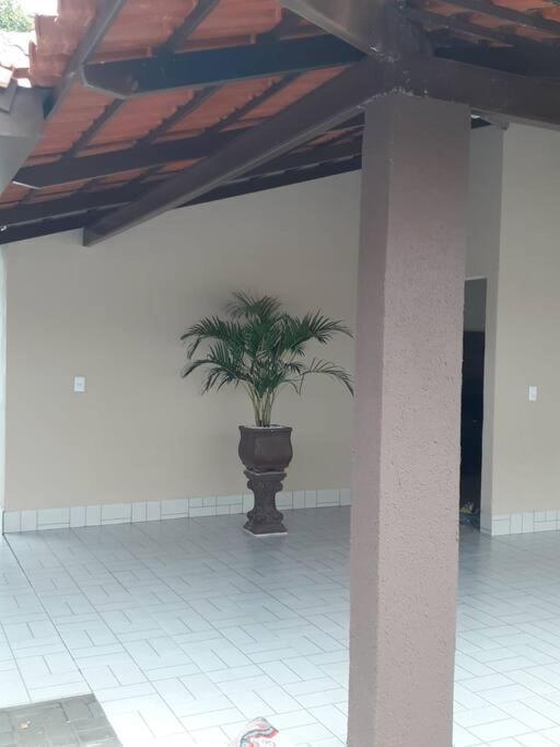 Paraiso De Aruana - Rio Araguaia - Imovel Recem Construido!! Novissimo!!!! A Piscina E Aquecida!!! Dış mekan fotoğraf