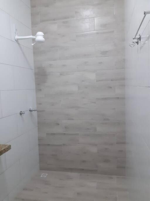 Paraiso De Aruana - Rio Araguaia - Imovel Recem Construido!! Novissimo!!!! A Piscina E Aquecida!!! Dış mekan fotoğraf